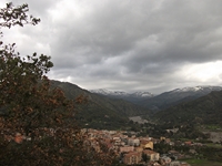 cantara gurne23122011 199